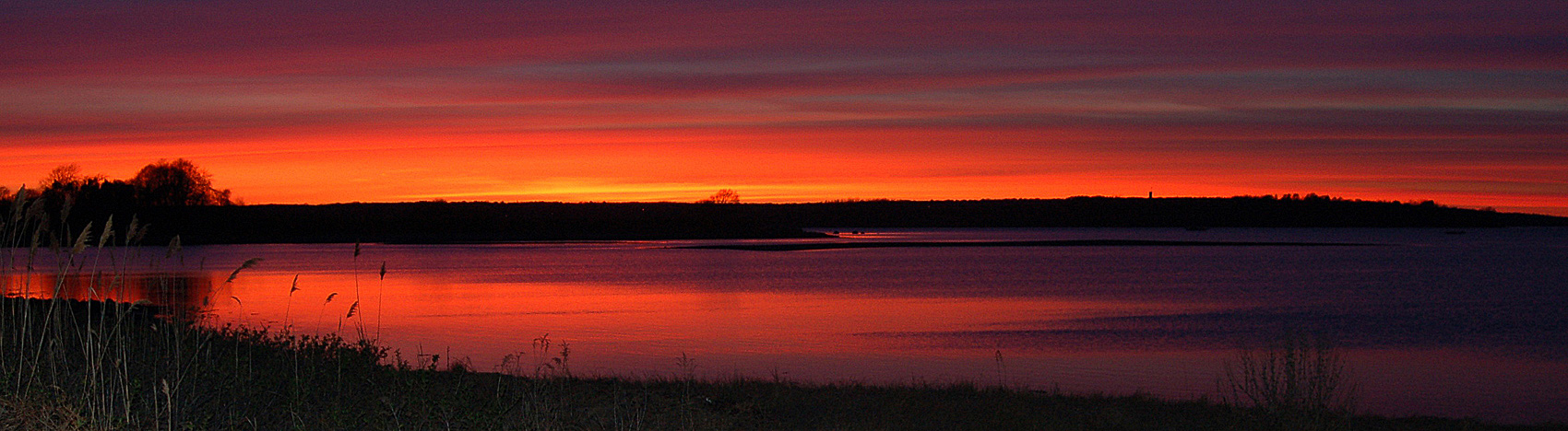 00-sheffcovesunsetsilh2Web