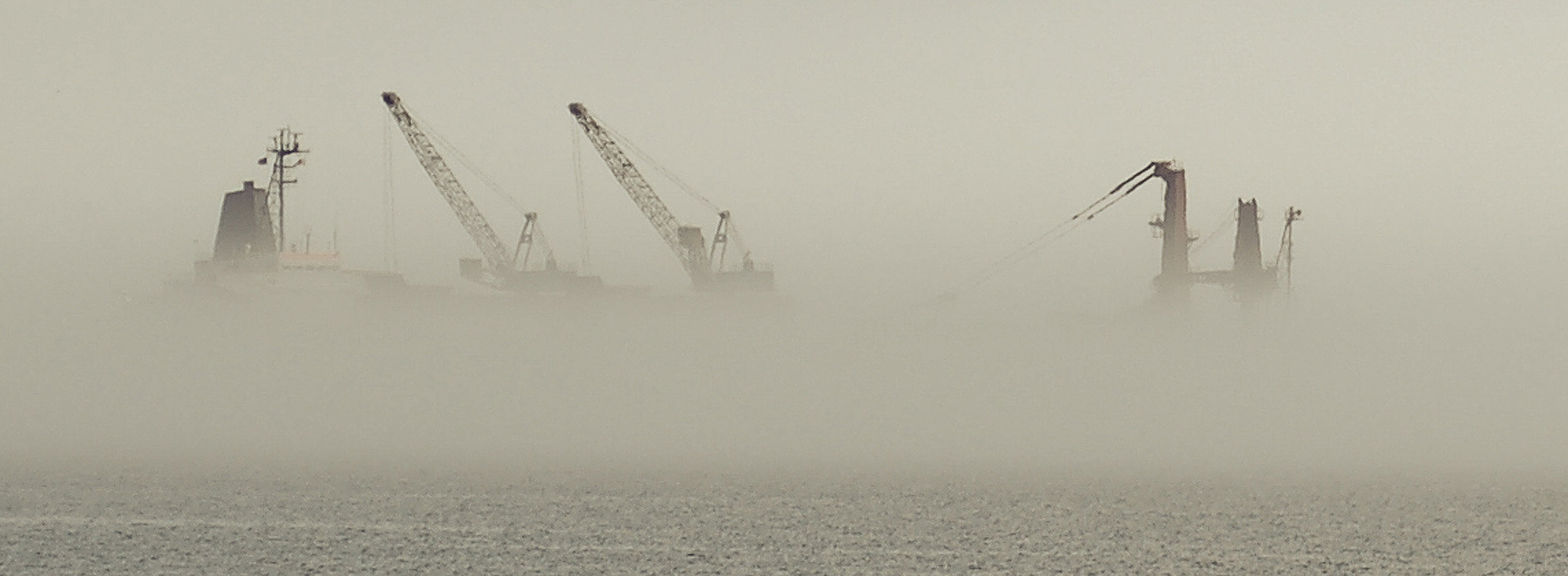 018-foggy-freighterWeb