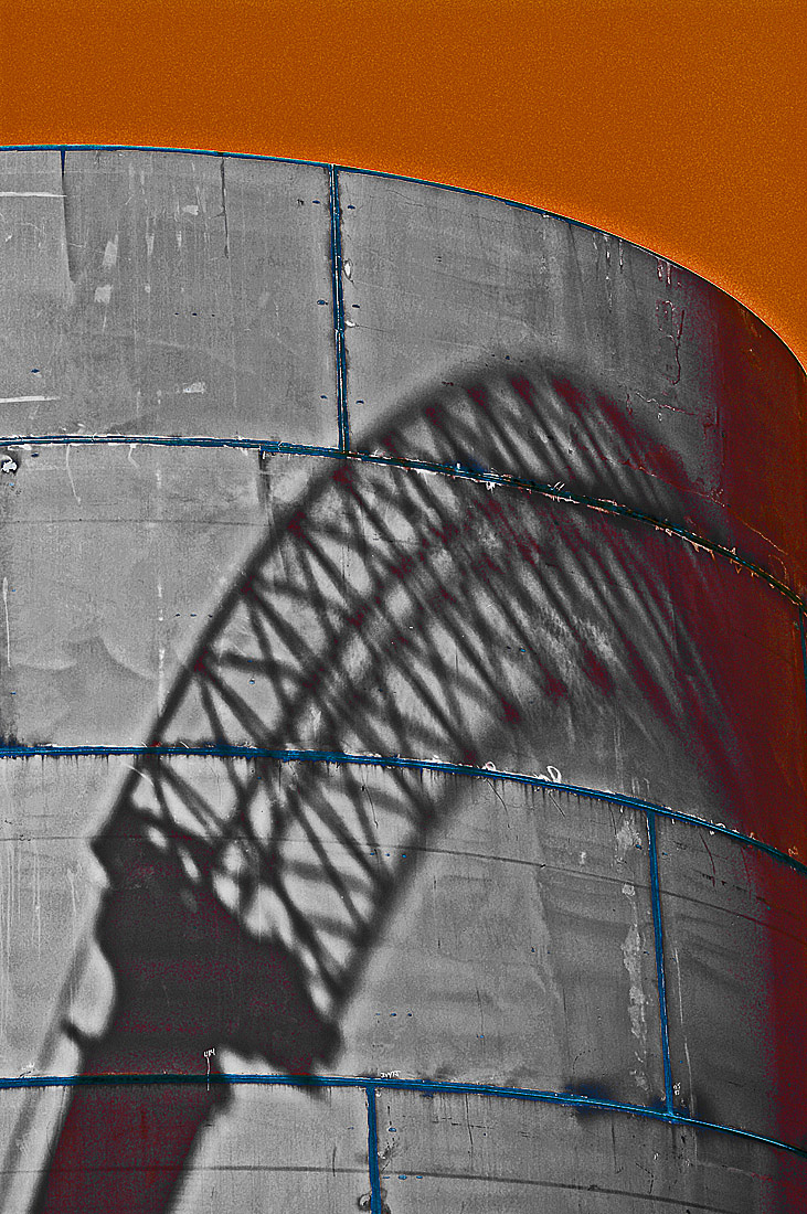023-WaterTank