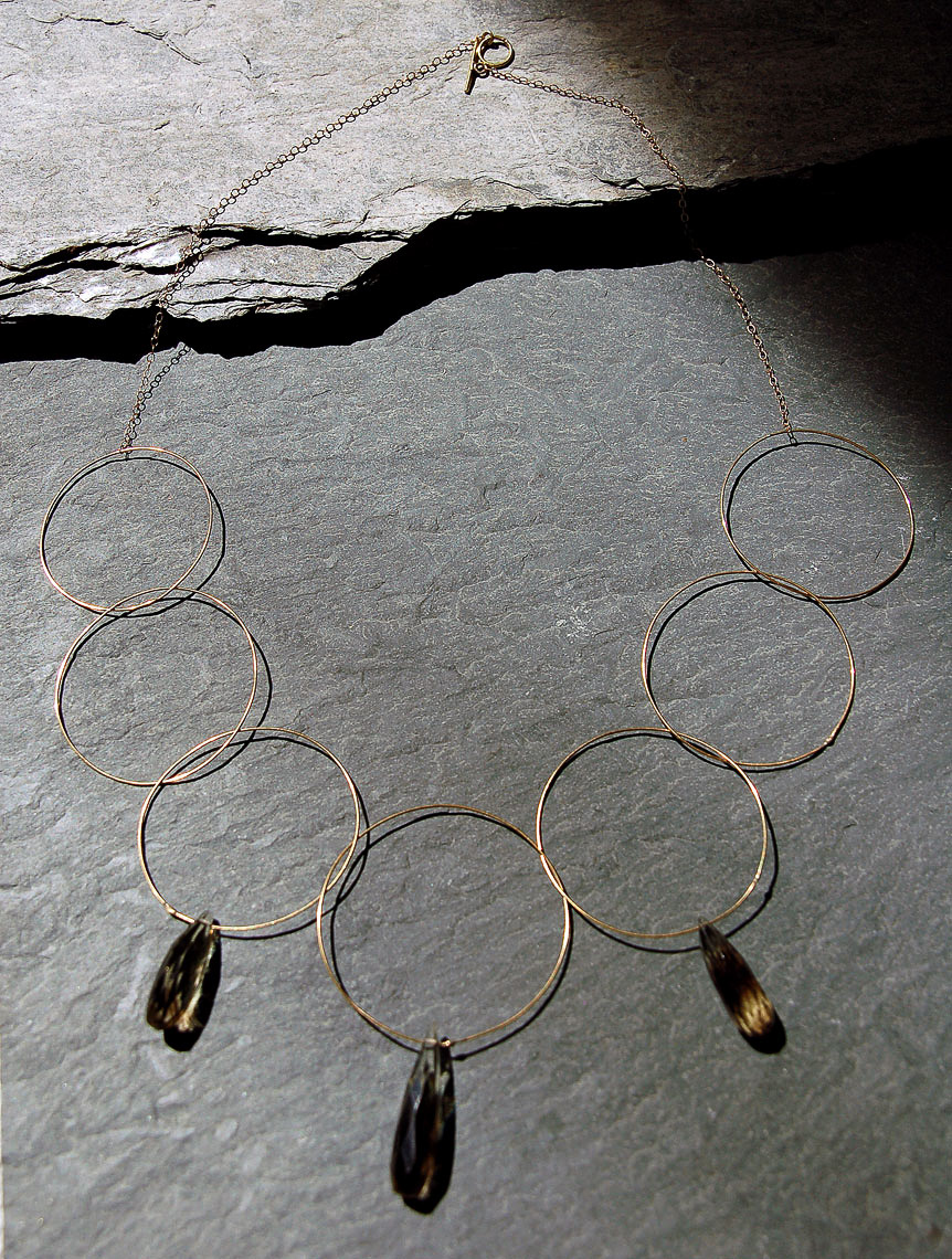 05-GoldLoopNkLeopCitrWeb