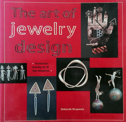 07-JewelryDesignCovWeb