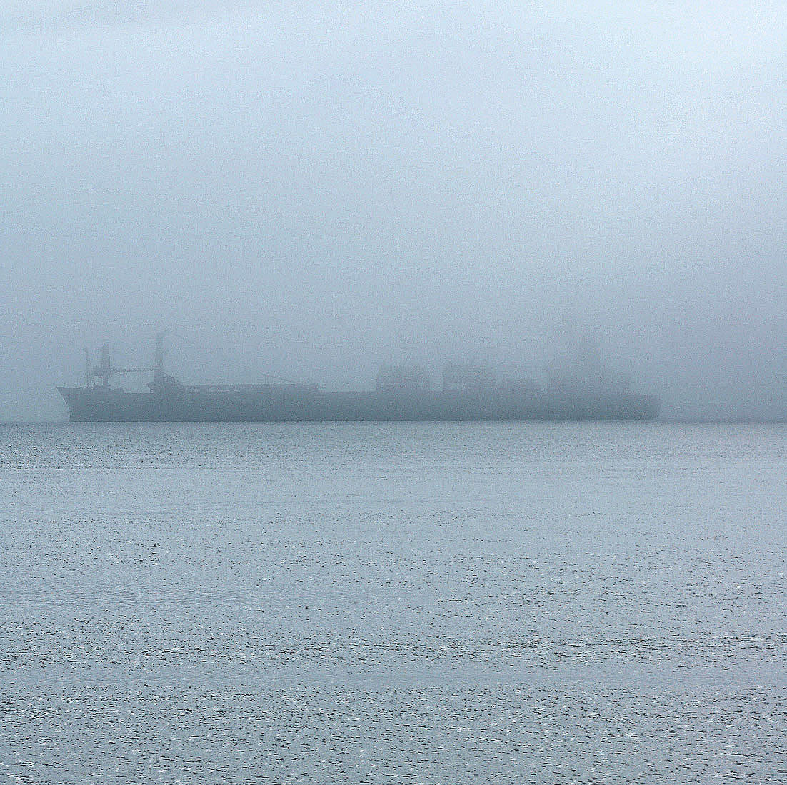 08-mistyfreighterWeb