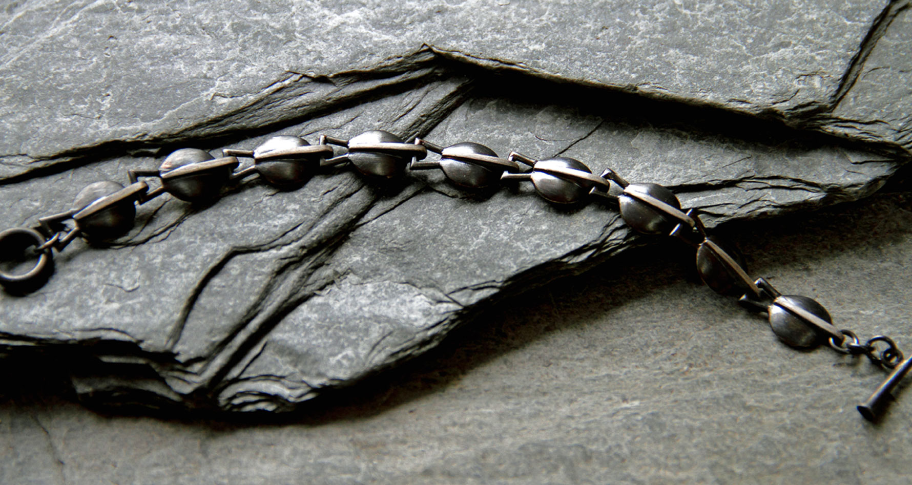09-AshantiBraceletWeb
