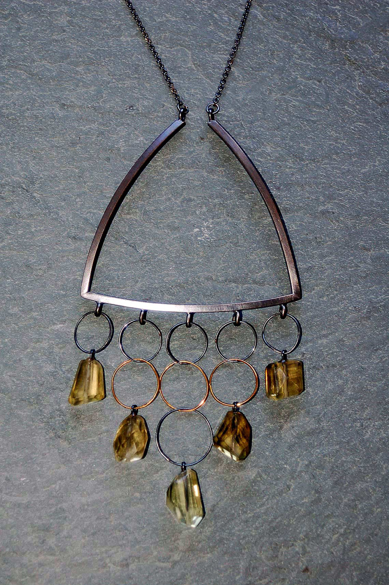 09-RevArchneckcitrinedrpsWeb1
